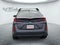 2019 Toyota Prius Prime Premium