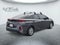 2019 Toyota Prius Prime Premium
