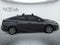 2019 Toyota Prius Prime Premium