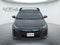 2019 Toyota Prius Prime Premium