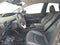 2019 Toyota Prius Prime Premium