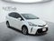 2017 Toyota Prius v Five