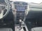 2024 Toyota 4Runner TRD Sport