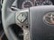 2024 Toyota 4Runner TRD Sport