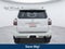 2024 Toyota 4Runner TRD Sport