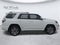 2024 Toyota 4Runner TRD Sport