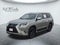 2021 Lexus GX 460 GX 460 Premium
