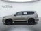 2021 Lexus GX 460 GX 460 Premium