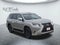 2021 Lexus GX 460 GX 460 Premium