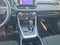 2024 Toyota RAV4 Prime SE