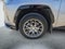 2024 Toyota RAV4 Prime SE