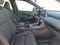 2024 Toyota RAV4 Prime SE