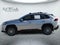 2024 Toyota RAV4 Prime SE