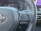 2024 Toyota RAV4 Prime SE