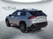 2024 Toyota RAV4 Prime SE