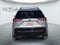 2024 Toyota RAV4 Prime SE