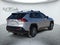 2024 Toyota RAV4 Prime SE