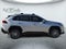 2024 Toyota RAV4 Prime SE