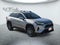 2024 Toyota RAV4 Prime SE
