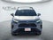 2024 Toyota RAV4 Prime SE