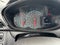 2017 Chevrolet Spark LS