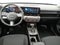 2027 Hyundai Kona SE