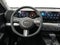 2027 Hyundai Kona SE