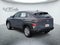 2027 Hyundai Kona SE