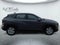 2027 Hyundai Kona SE