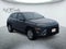2027 Hyundai Kona SE
