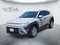 2027 Hyundai Kona SE