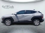 2027 Hyundai Kona SE
