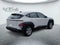 2027 Hyundai Kona SE