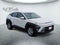 2027 Hyundai Kona SE