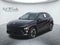2024 Hyundai Kona Electric SEL