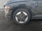 2024 Hyundai Kona Electric SEL