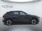 2024 Hyundai Kona Electric SEL