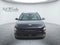 2024 Hyundai Kona Electric SEL