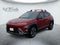 2027 Hyundai Kona SEL Premium