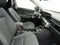 2027 Hyundai Kona SEL Premium