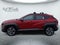 2027 Hyundai Kona SEL Premium