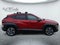 2027 Hyundai Kona SEL Premium