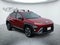 2027 Hyundai Kona SEL Premium