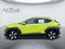 2025 Hyundai Kona Limited