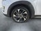 2020 Hyundai Tucson Sport