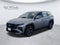 2026 Hyundai Tucson Hybrid SE