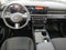 2026 Hyundai Tucson Hybrid SE