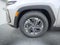2026 Hyundai Tucson Hybrid SE