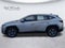 2026 Hyundai Tucson Hybrid SE