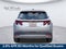 2026 Hyundai Tucson Hybrid SE